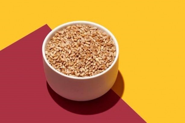 Foto - İşte tüm zamanların en sağlıklı besinleri