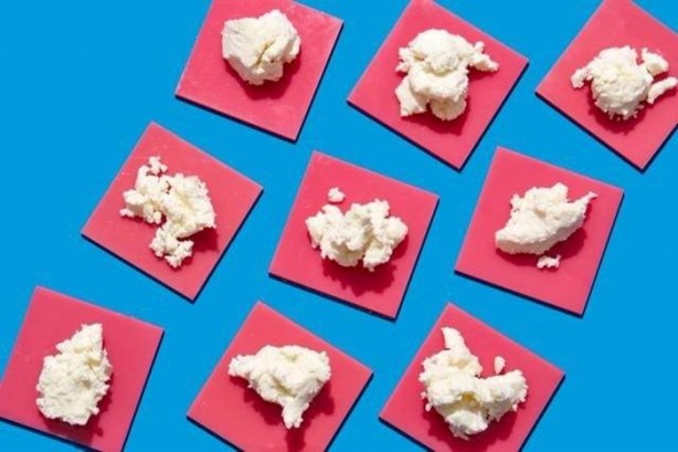 Foto - İşte tüm zamanların en sağlıklı besinleri