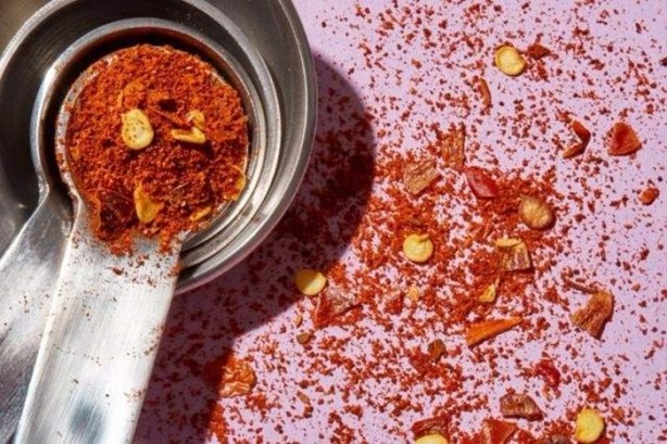 Foto - İşte tüm zamanların en sağlıklı besinleri