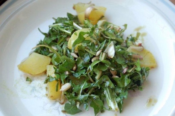 Foto - İşte tüm zamanların en sağlıklı besinleri