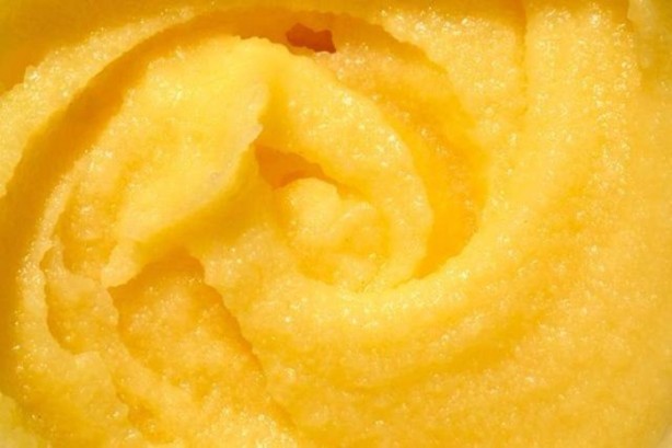 Foto - İşte tüm zamanların en sağlıklı besinleri