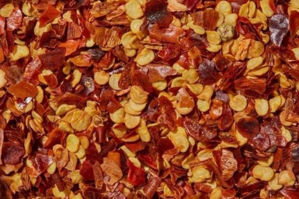 Foto - İşte tüm zamanların en sağlıklı besinleri