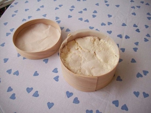 Foto - İşte tüm zamanların en sağlıklı besinleri