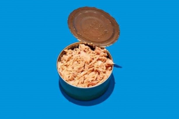 Foto - İşte tüm zamanların en sağlıklı besinleri