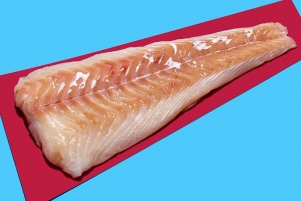 Foto - İşte tüm zamanların en sağlıklı besinleri