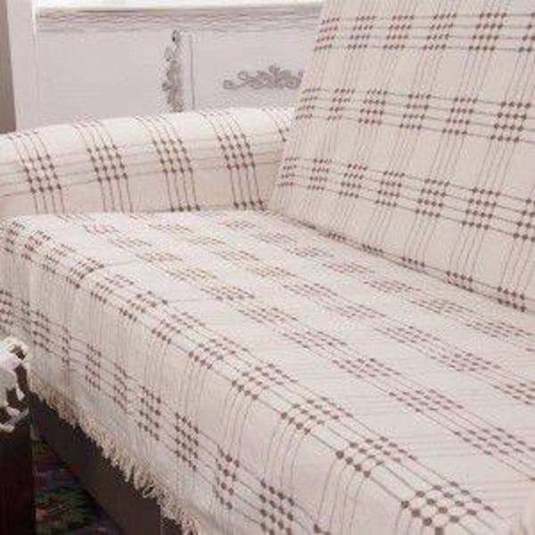 Foto - İşte Türk evlerinin olmazsa olmazları