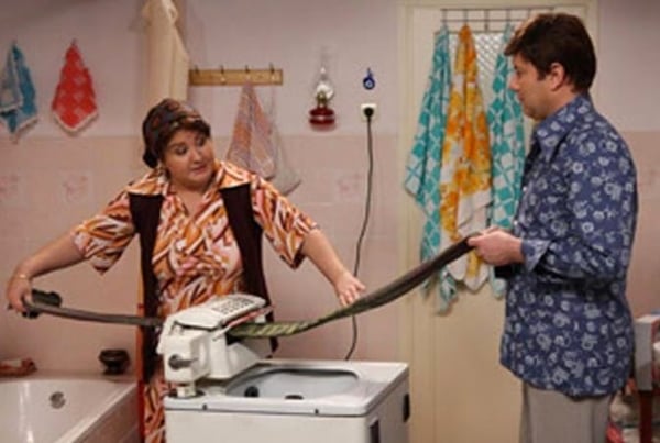 Foto - İşte Türk evlerinin olmazsa olmazları