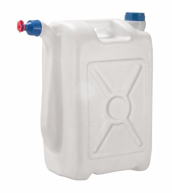 Foto - İşte Türk evlerinin olmazsa olmazları