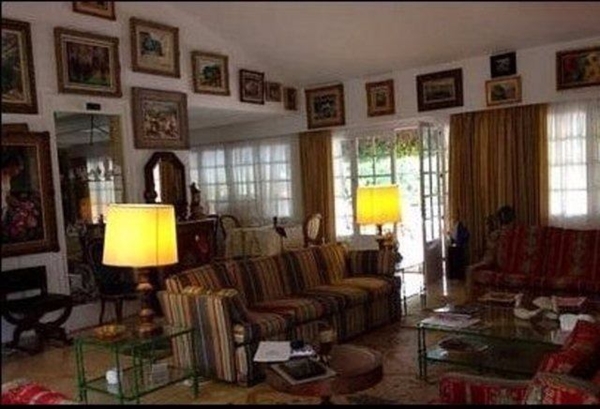 Foto - İşte Türk evlerinin olmazsa olmazları