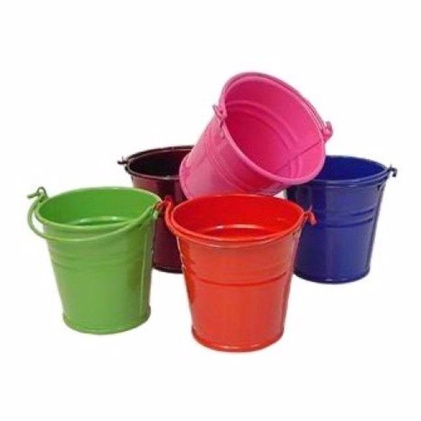 Foto - İşte Türk evlerinin olmazsa olmazları