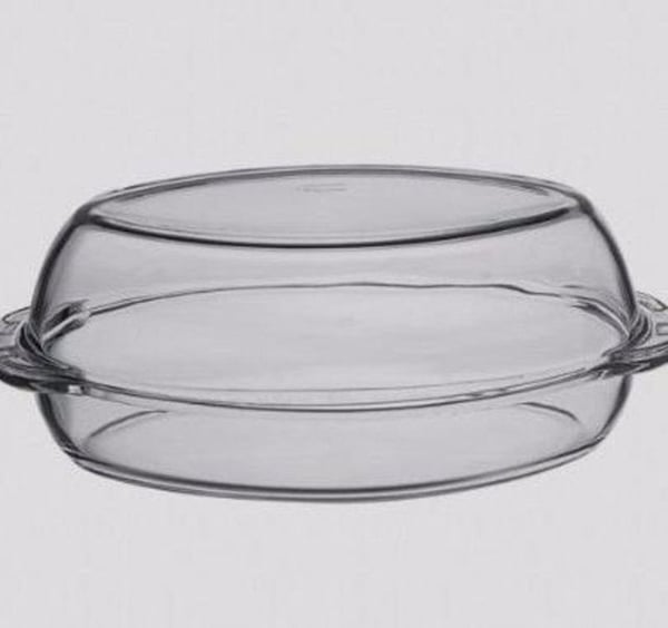 Foto - İşte Türk evlerinin olmazsa olmazları