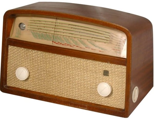 Foto - İşte Türk evlerinin olmazsa olmazları