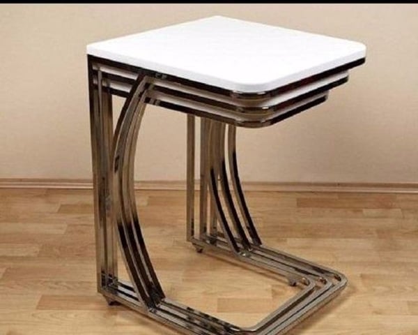 Foto - İşte Türk evlerinin olmazsa olmazları