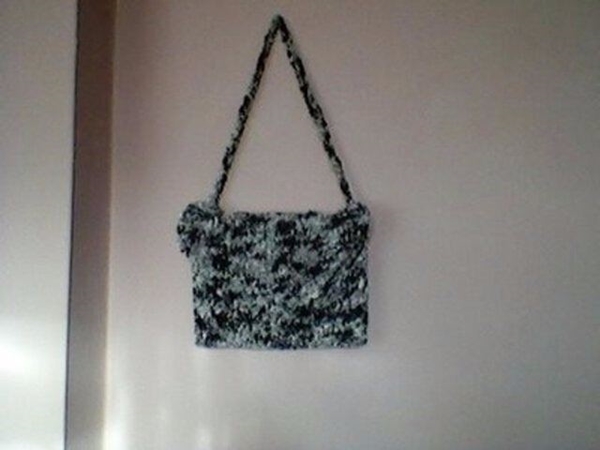 İşte Türk evlerinin olmazsa olmazları