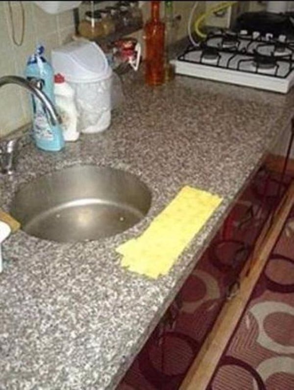 Foto - İşte Türk evlerinin olmazsa olmazları