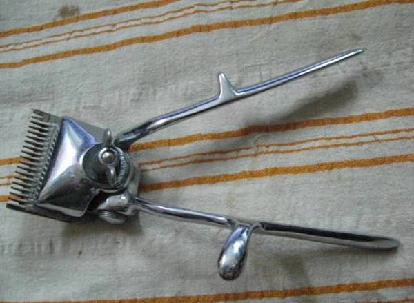 Foto - İşte Türk evlerinin olmazsa olmazları