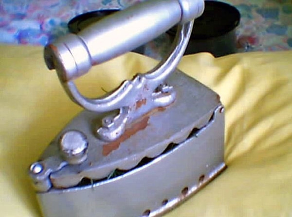 Foto - İşte Türk evlerinin olmazsa olmazları