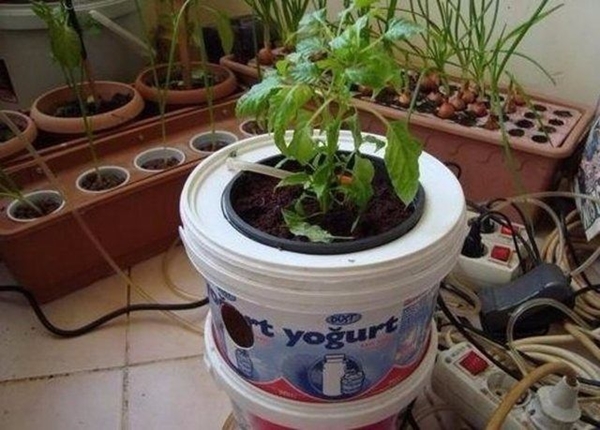 Foto - İşte Türk evlerinin olmazsa olmazları