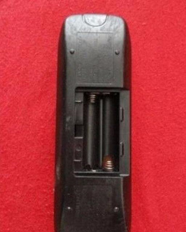 Foto - İşte Türk evlerinin olmazsa olmazları