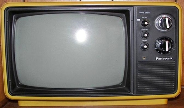 Foto - İşte Türk evlerinin olmazsa olmazları