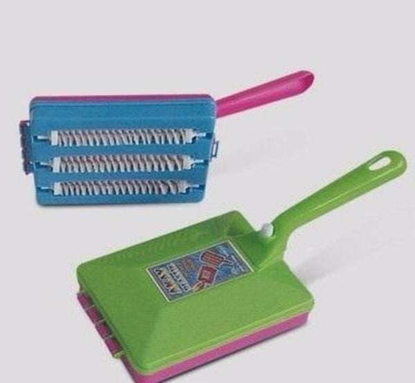 Foto - İşte Türk evlerinin olmazsa olmazları