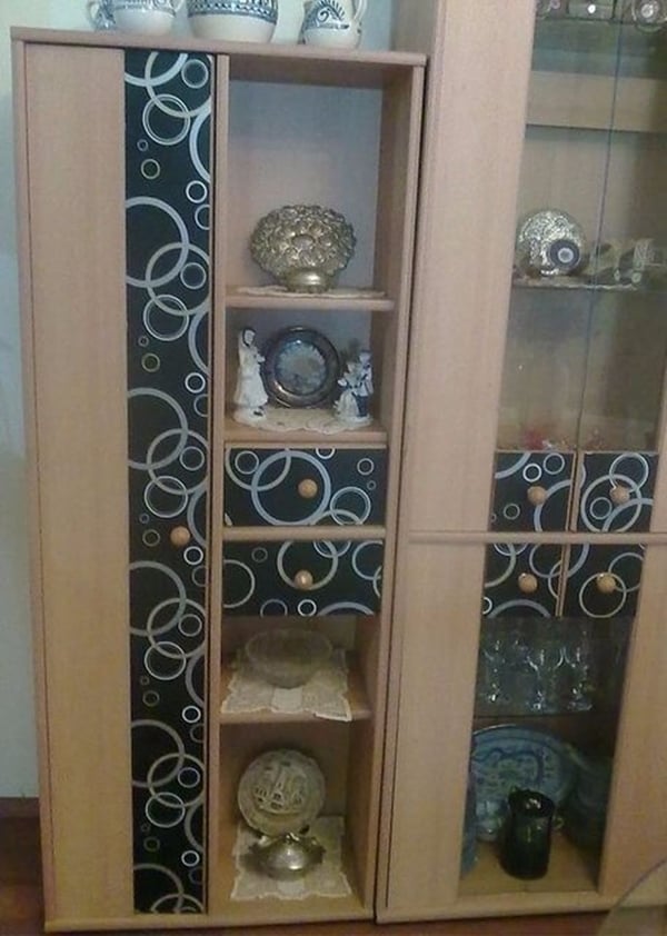 Foto - İşte Türk evlerinin olmazsa olmazları