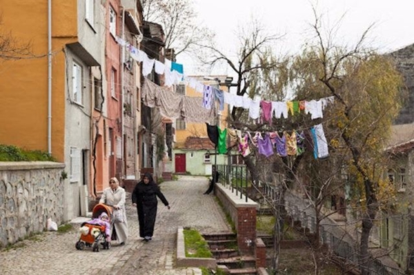 Foto - İşte Türk evlerinin olmazsa olmazları