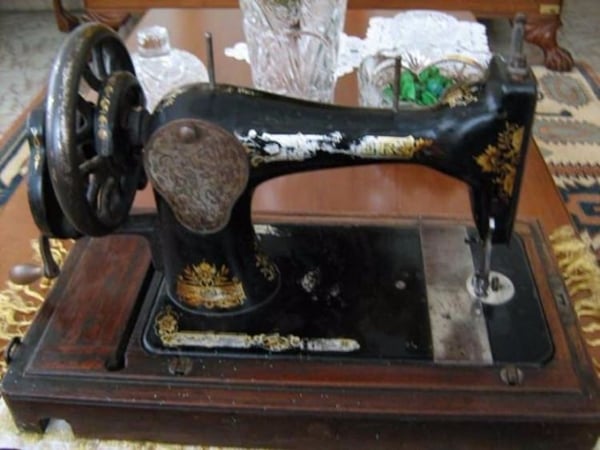 Foto - İşte Türk evlerinin olmazsa olmazları