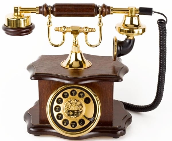 Foto - İşte Türk evlerinin olmazsa olmazları