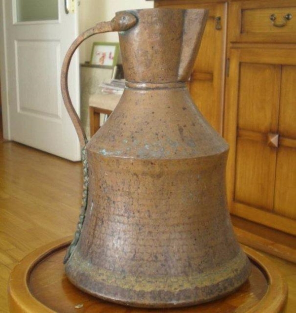 Foto - İşte Türk evlerinin olmazsa olmazları