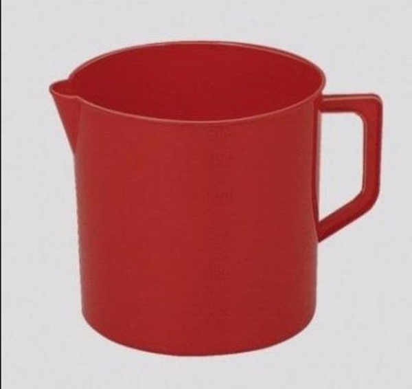 Foto - İşte Türk evlerinin olmazsa olmazları