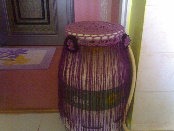 Foto - İşte Türk evlerinin olmazsa olmazları