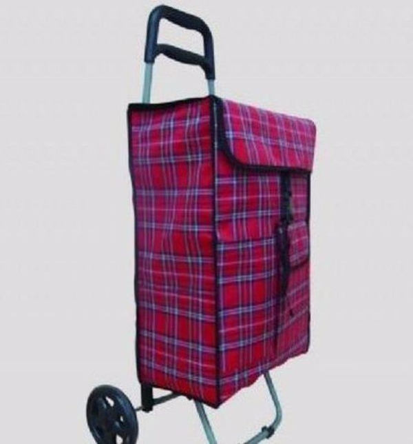 Foto - İşte Türk evlerinin olmazsa olmazları