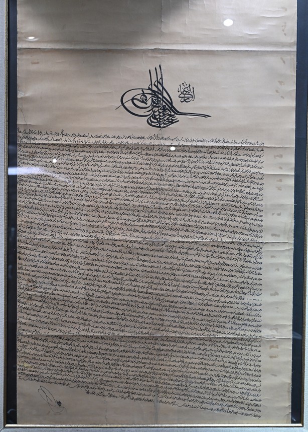 Foto - İşte Türk lirasının tarihi yolculuğu 