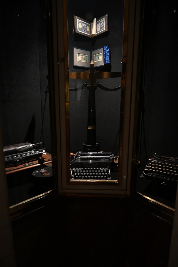 Foto - İşte Türk lirasının tarihi yolculuğu 