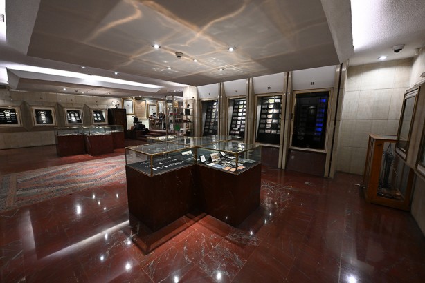 Foto - İşte Türk lirasının tarihi yolculuğu 