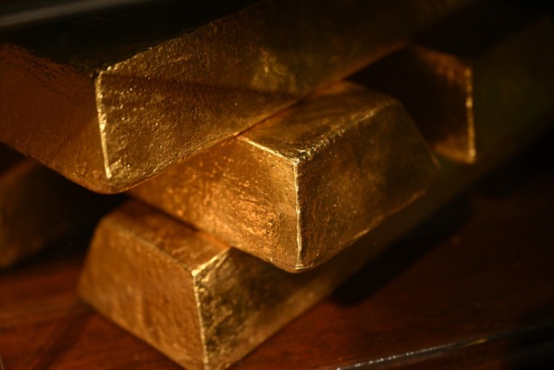 Foto - İşte Türk lirasının tarihi yolculuğu 