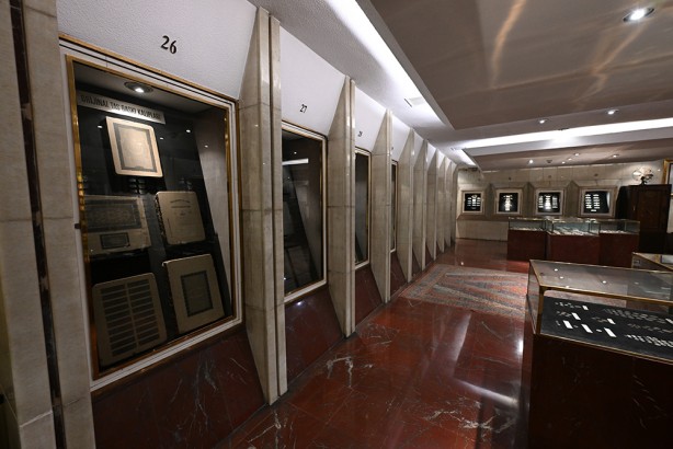 Foto - İşte Türk lirasının tarihi yolculuğu 