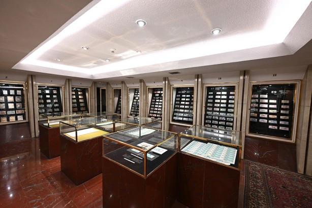 Foto - İşte Türk lirasının tarihi yolculuğu 