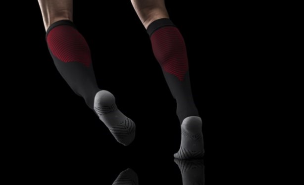 Foto - İşte Türk Milli Takımı'nın yeni formaları!