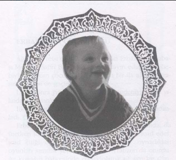 Foto - İşte Türk siyasetinin son 70 yılından nostaljik kareler