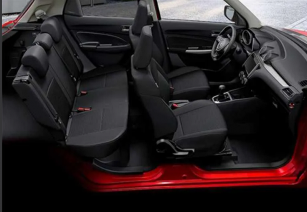 Foto - İşte Türkiye satışı yapılan hibrit ve elektrikli otomobil modelleri