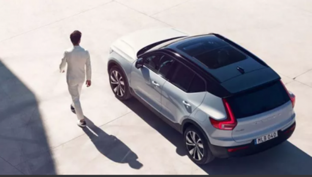 Foto - İşte Türkiye satışı yapılan hibrit ve elektrikli otomobil modelleri