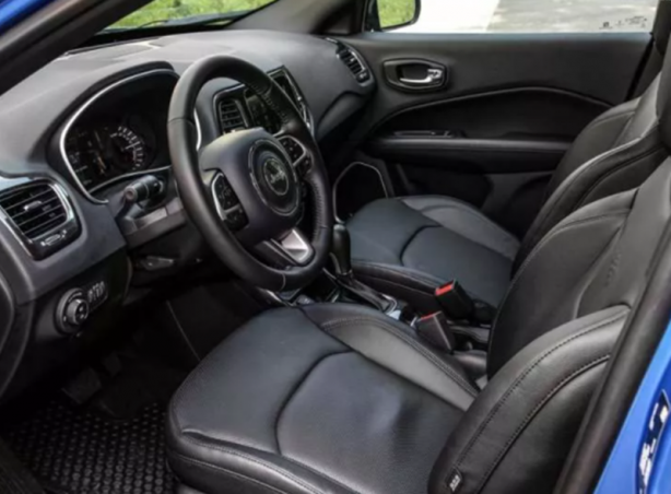 Foto - İşte Türkiye satışı yapılan hibrit ve elektrikli otomobil modelleri