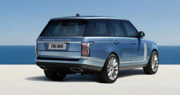 Foto - İşte Türkiye satışı yapılan hibrit ve elektrikli otomobil modelleri