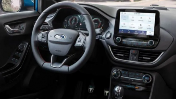 Foto - İşte Türkiye satışı yapılan hibrit ve elektrikli otomobil modelleri