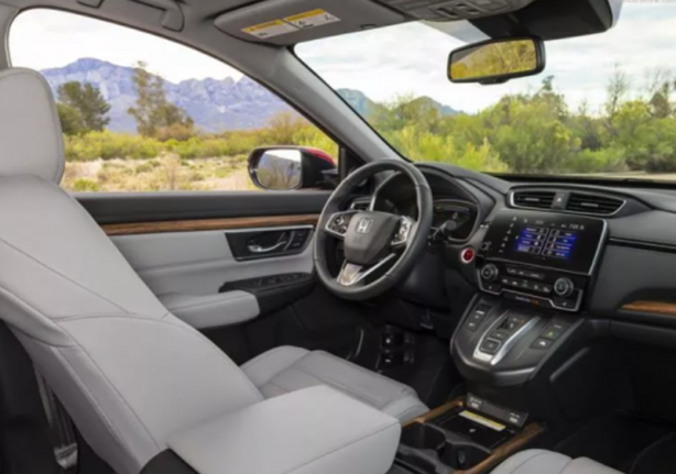 Foto - İşte Türkiye satışı yapılan hibrit ve elektrikli otomobil modelleri