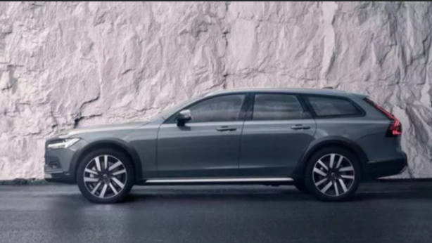 Foto - İşte Türkiye satışı yapılan hibrit ve elektrikli otomobil modelleri