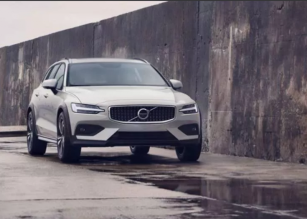 Foto - İşte Türkiye satışı yapılan hibrit ve elektrikli otomobil modelleri