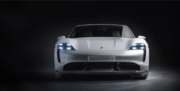 Foto - İşte Türkiye satışı yapılan hibrit ve elektrikli otomobil modelleri